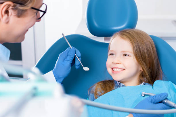 Best Pediatric Dentistry  in Snyder, OK
