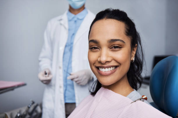 Best Dental Exams and Cleanings  in Snyder, OK