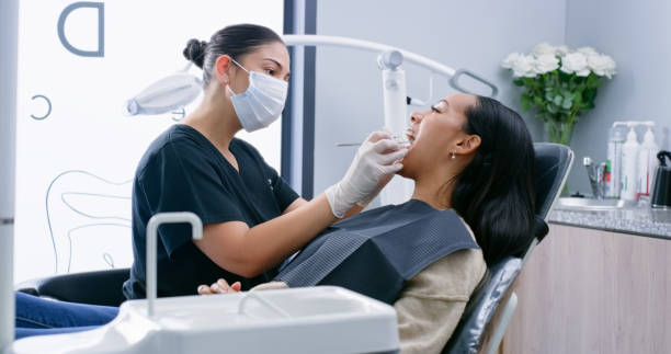 Best Dental Fillings (Composite and Amalgam)  in Snyder, OK